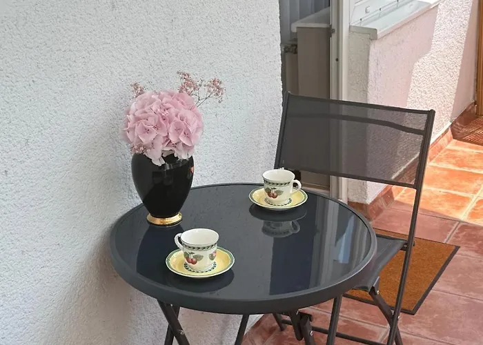 アパート Beautiful 2 Bedroom In Centre ウィーン